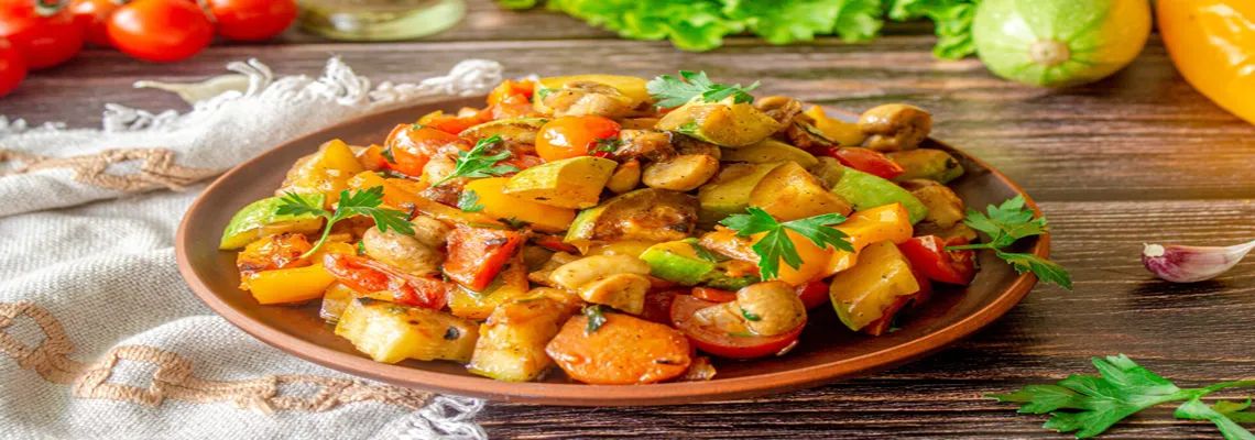 ������� ������� ����, ������� ��� �������� ��������