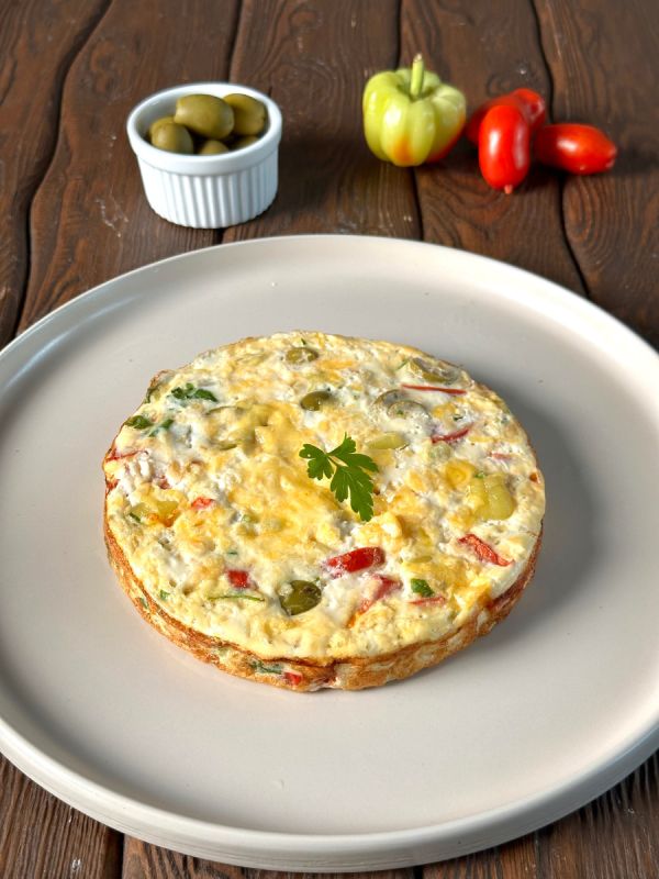 ������������ ����� � ����� � �������� ��� ������� �����