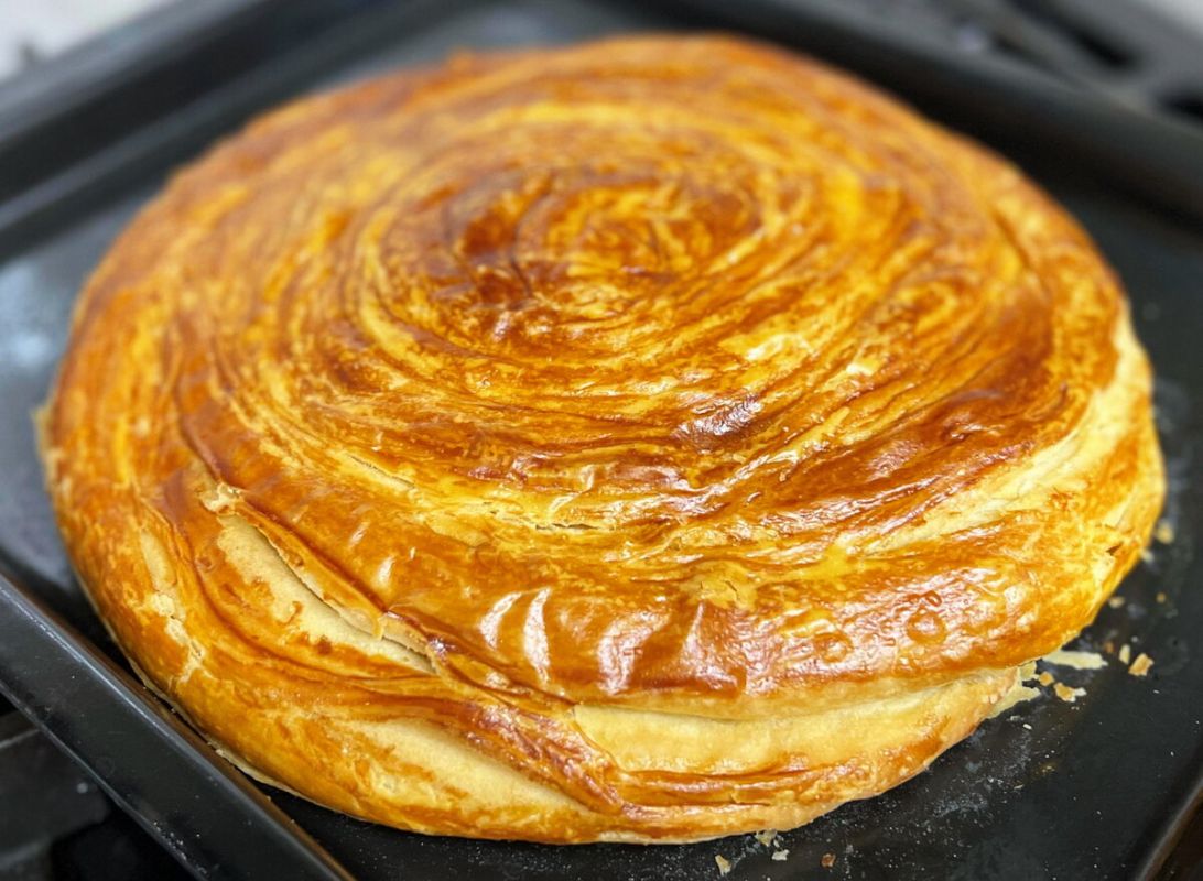 �������� �� �����: ��� ����������� ��������� ������ ����� �� 30 �����