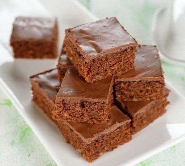 ������ ���������� �������, ������� ������� ������