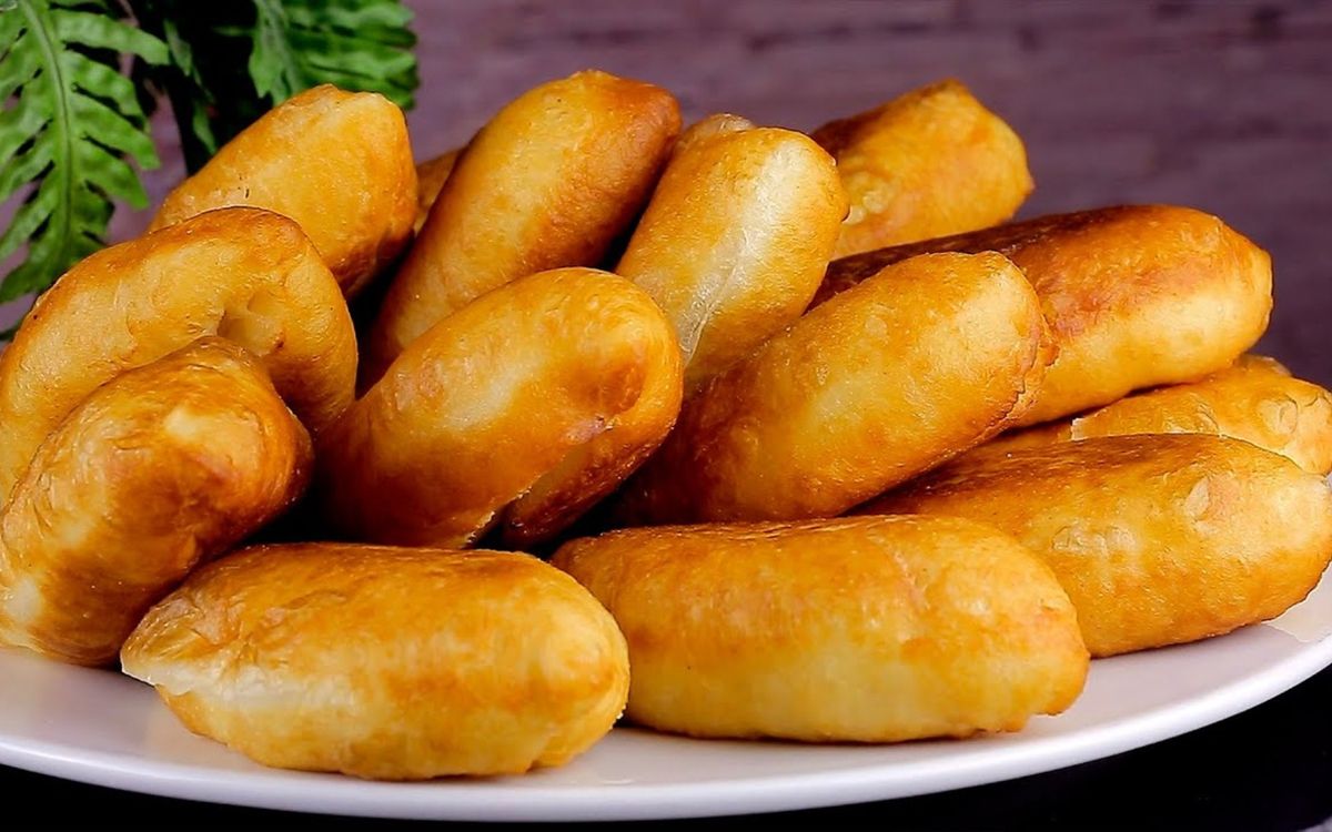 ��������� ������� ������� � ���������, ������� �������� �������