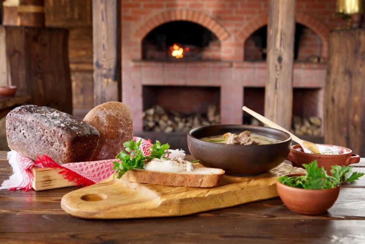 ������� ������������� ������� ��������: ������������ ������ �� ����