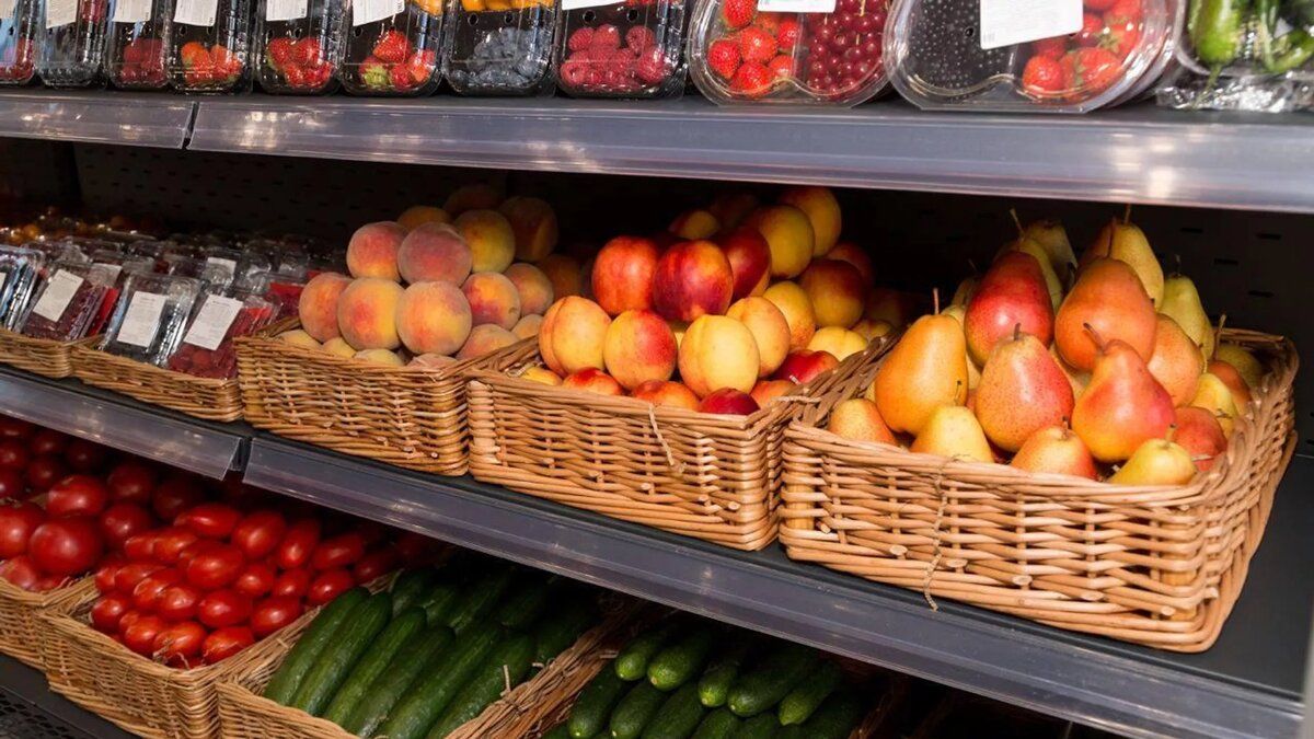 ���������� ���������� �������: ����� � ����� �� ����� ����� $1,9 ���������