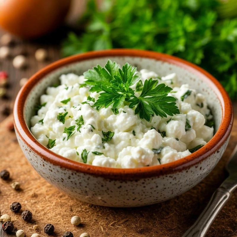 ��������� ��������� ����� � ������� ��� ����� �����������