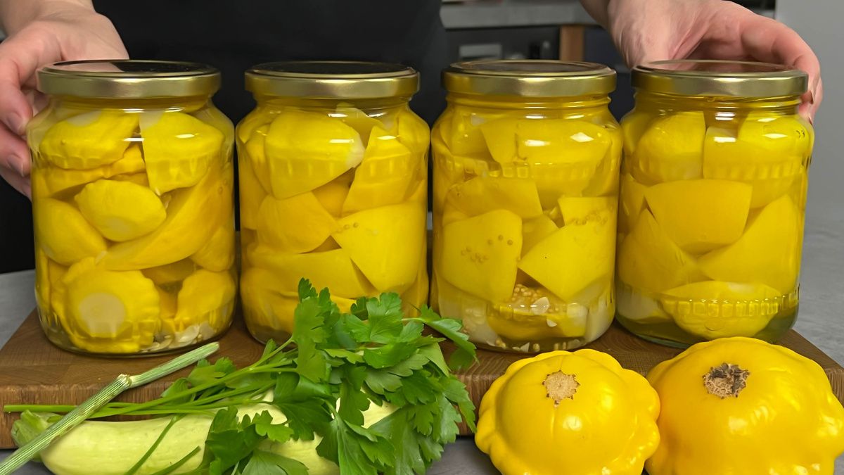 ��������� ��-������: ������� ������ ����������� �� ����