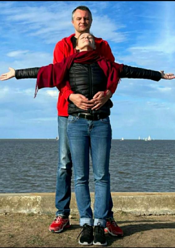 ��� ����� ������ �� ���� ������������� ���������