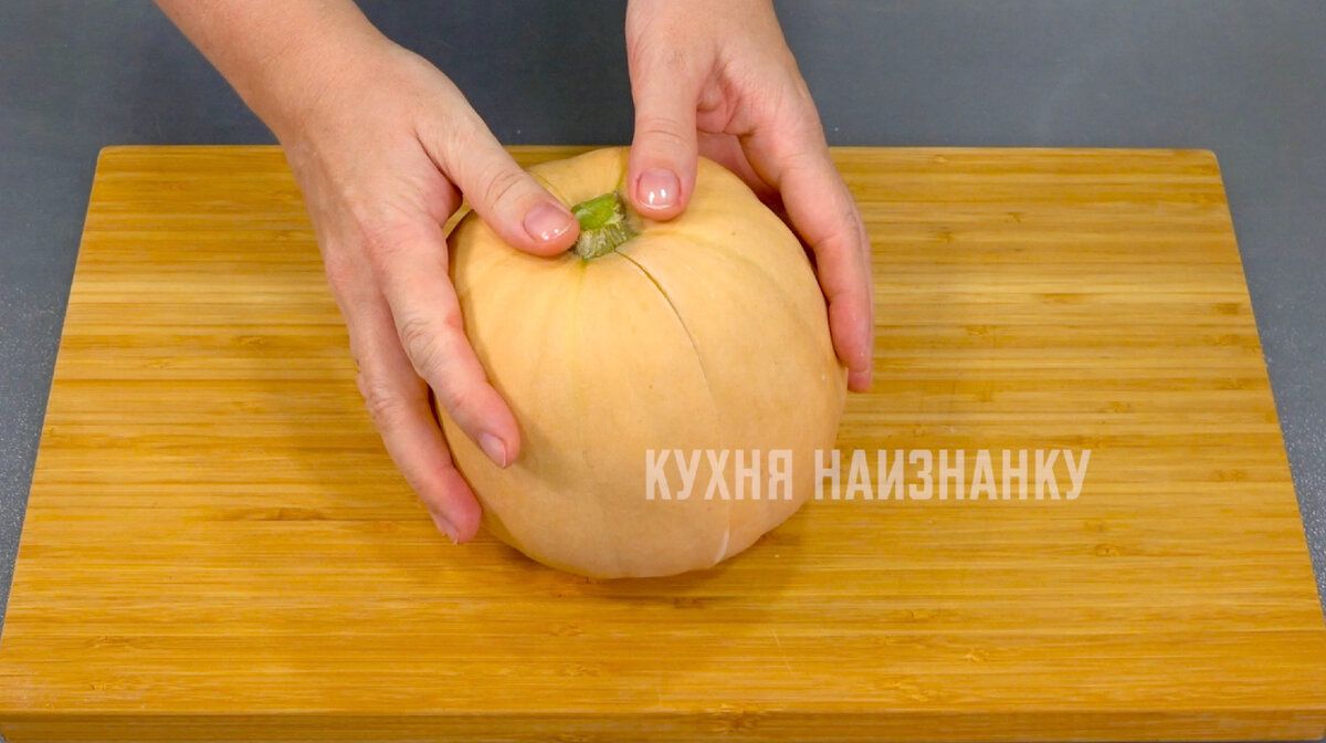 ������� ����� � ������, ������� ������� ���� ����� �������������