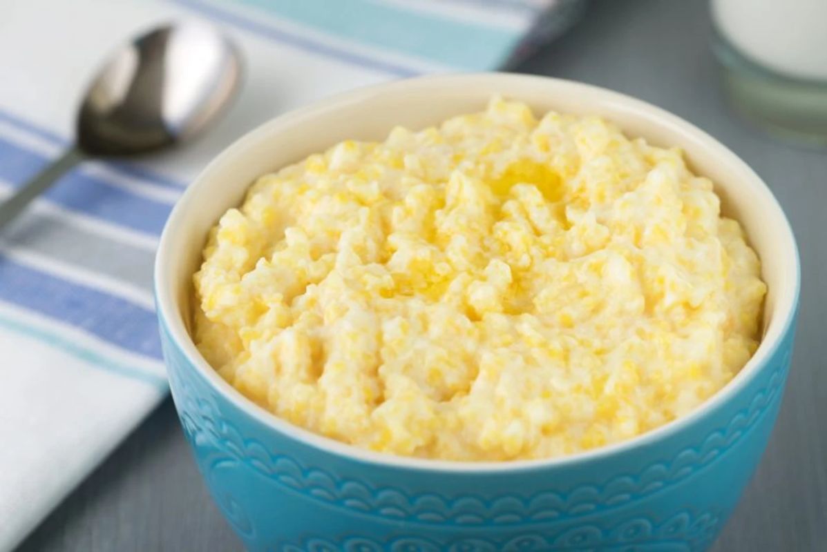 ���������� ������ ����: ������ ������ ���������� ���� �� ������