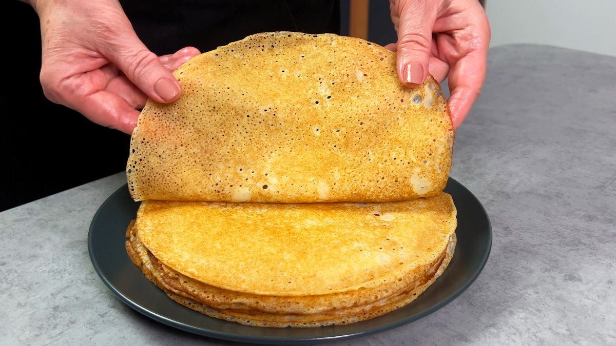 ���������: ����� ������ � ������� �������� � ����������