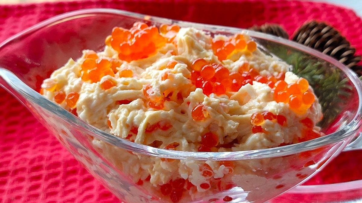 ��������� ������� �� ����������� ����