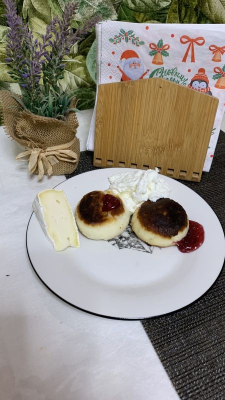 Как я худею без подсчета калорий: реальные будни на выходных