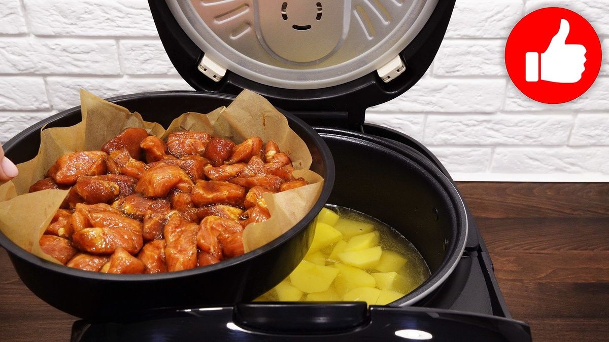 ������ ���� � �������� �� ����: ��������� ����� ��� ������ �����