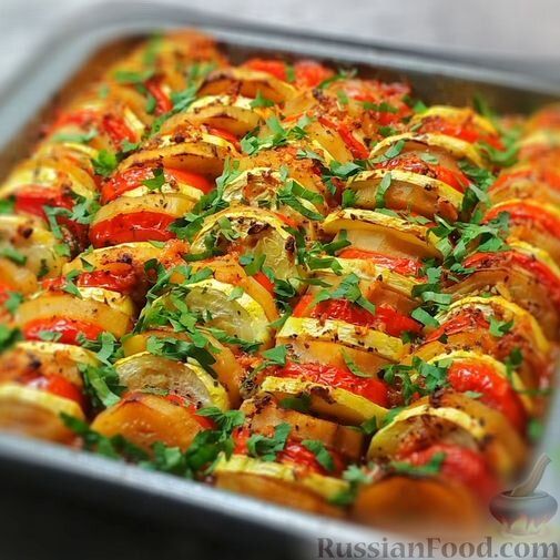 �������: ����� ������� ��� ����������� �� ������ ����