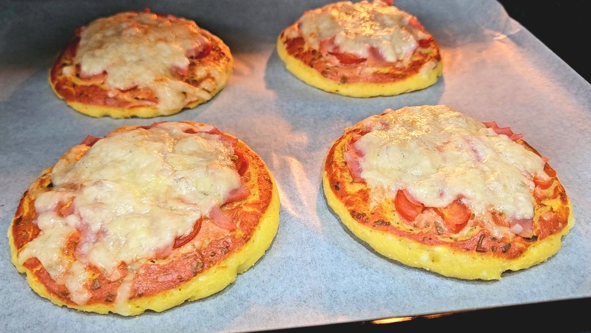 ������ ����������� ����� �� ��������� ����� ��� ������ ������