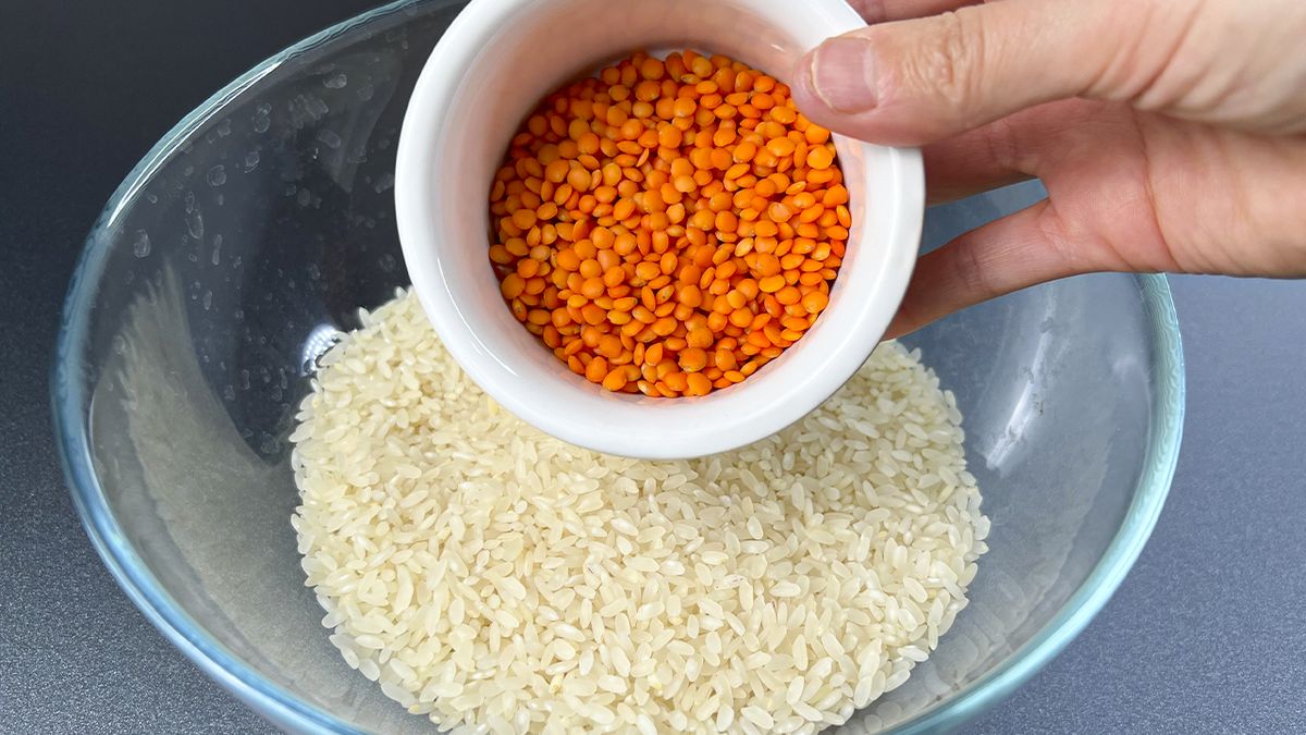 ������ ���� ��� ���� �����: ��� � ���������, ������� ��������� ����