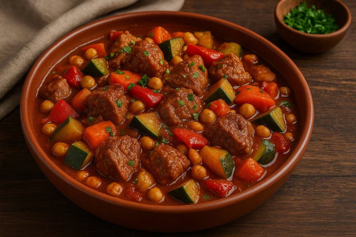 ����������� � ��������� ���� � ��������� � �������