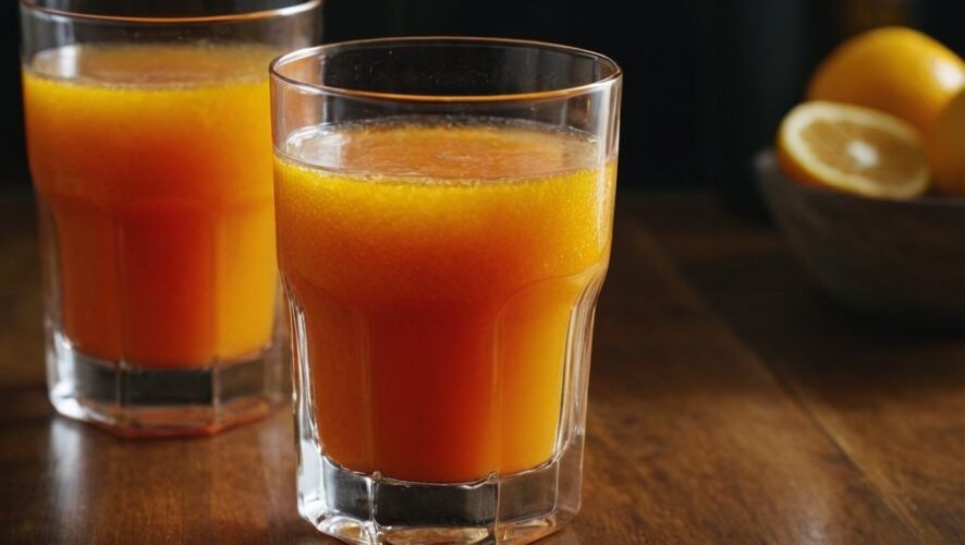 ��� ������ ��� ����������� �����: ������ ��������� �� �������� ��������