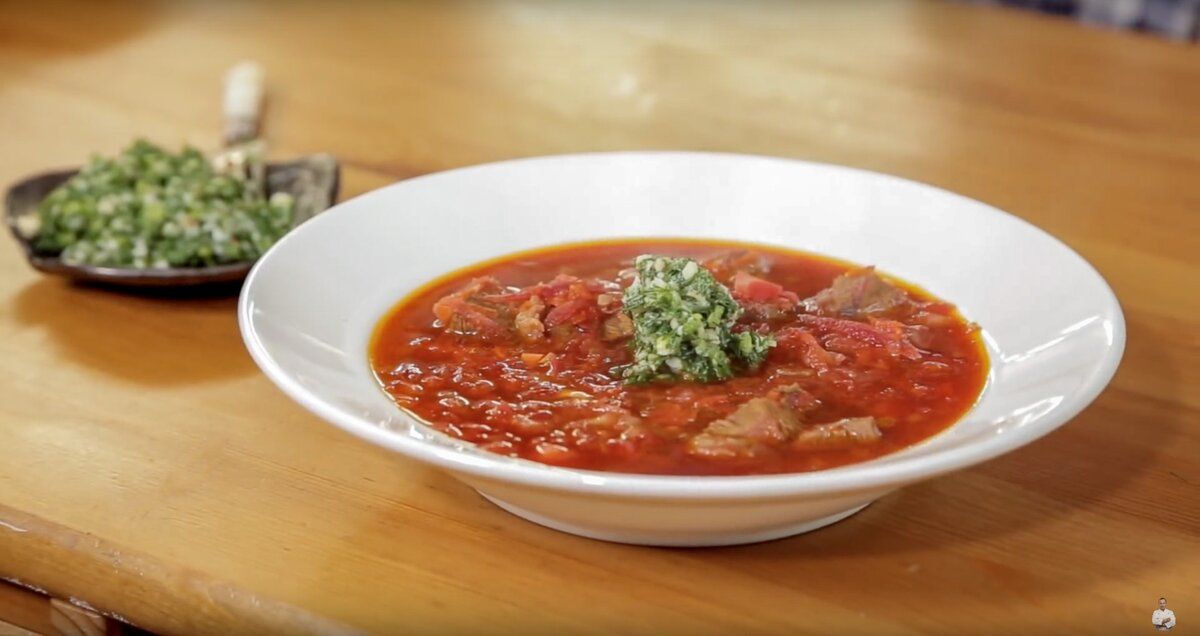 ������� �����: ��� ����������� ��������� ��������� ����