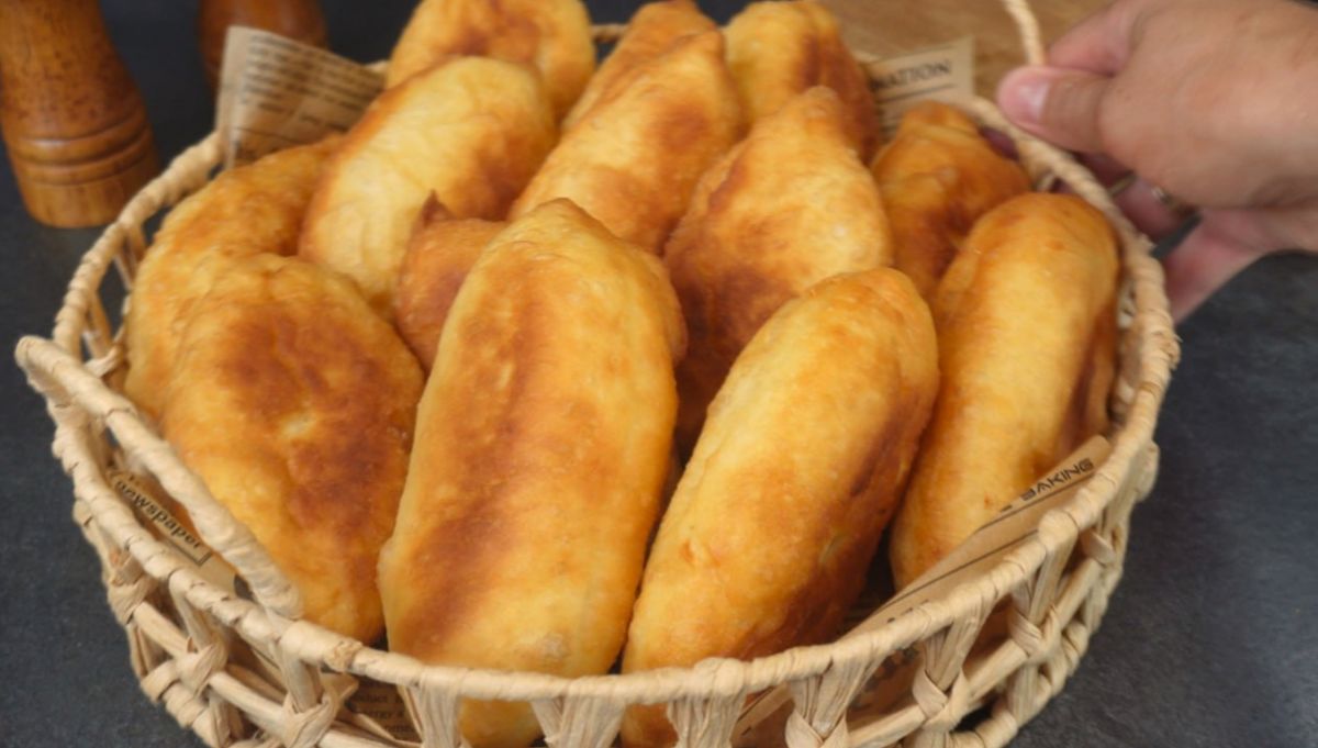 ��������� ������ � ������ ������� �����������? ������� �� ����������� �������