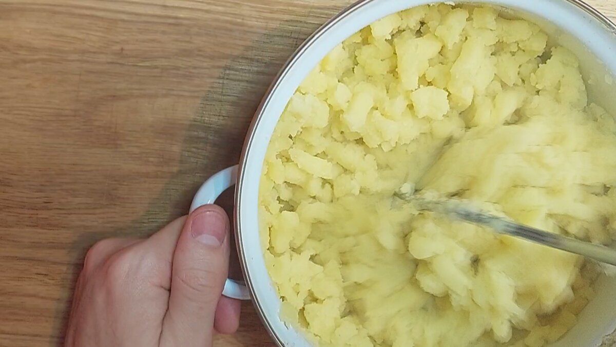 ����� ������ �� �������: ����������� ������, ������� �� ������ �����������