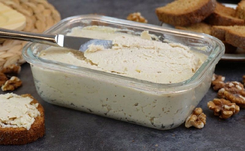 ��� ����������� ������ ������� ������ �� ������ ����