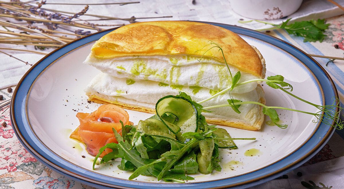 ����� ������� �����: ��� ����������� ����������� ������� ��� �����