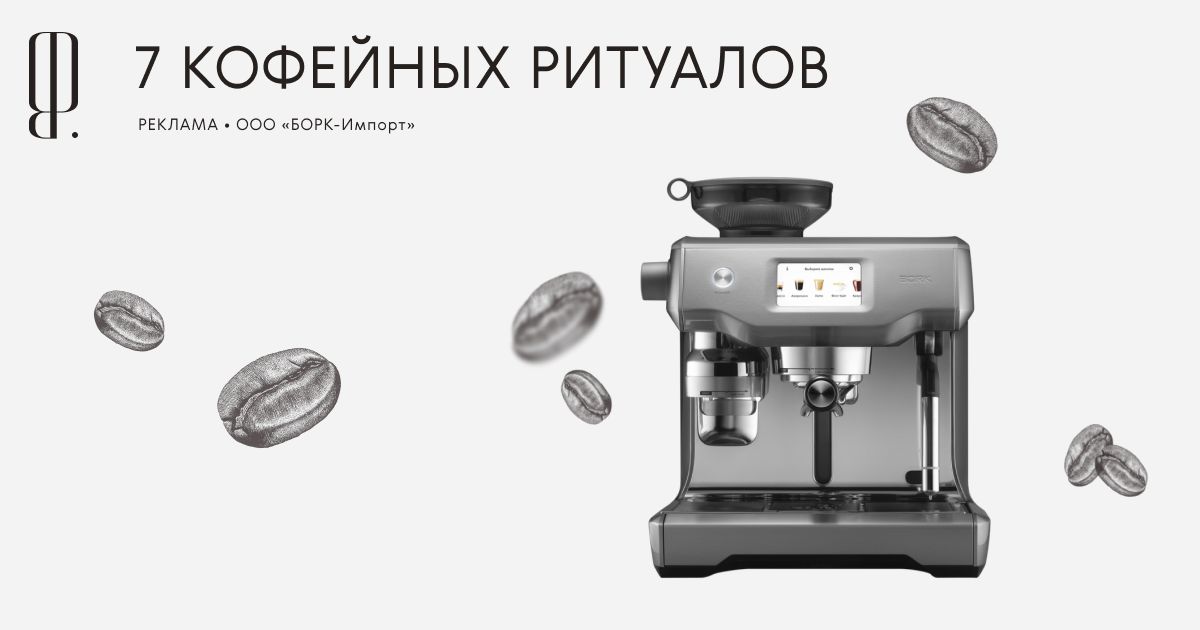 �������� �������: ��������� ������� ��� ������� ���������