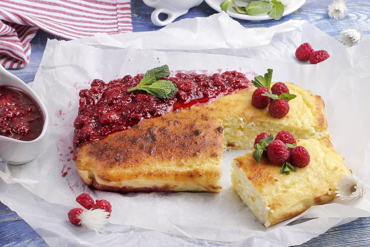 ��� ����������� ������� ��������� ���������, ������� ������� ����