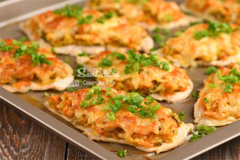 ��� ������� ������: ��������� ������� ������� �������� �� ��������