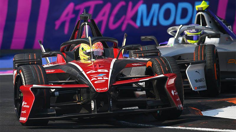 ������� �� ���� �������� ���-���� �� ��������� ����� � ������