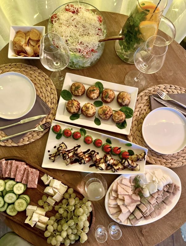 ��� ������ ������ �� ���� ����������� ���������� �������