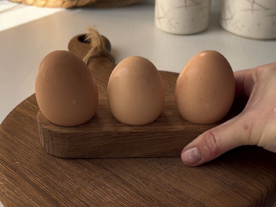 ������� � ������� ���������� ��� ������� ��������