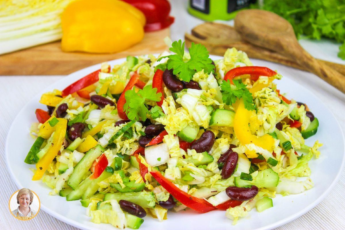 ����� ���� �������� ������: ��������� ������� � ������ � ��������� ���������