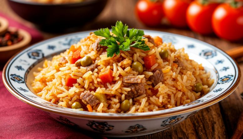 ��� ������ ���� �� �������: ������� ������ ��� ����� ���������� �����������