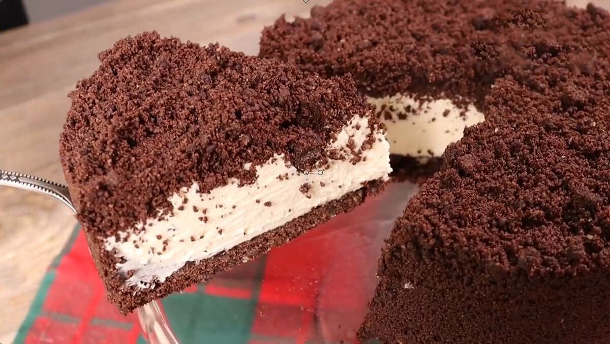 ������ ���� ��� �������, ������� ��������� �� �������