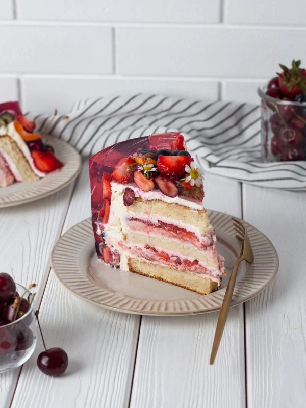 �������� ��� ���������������: ����� ������� ������� ��� ��������� ��������?