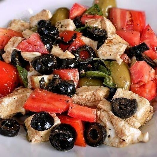 ��������� ����� � ������� ��� ������ �����