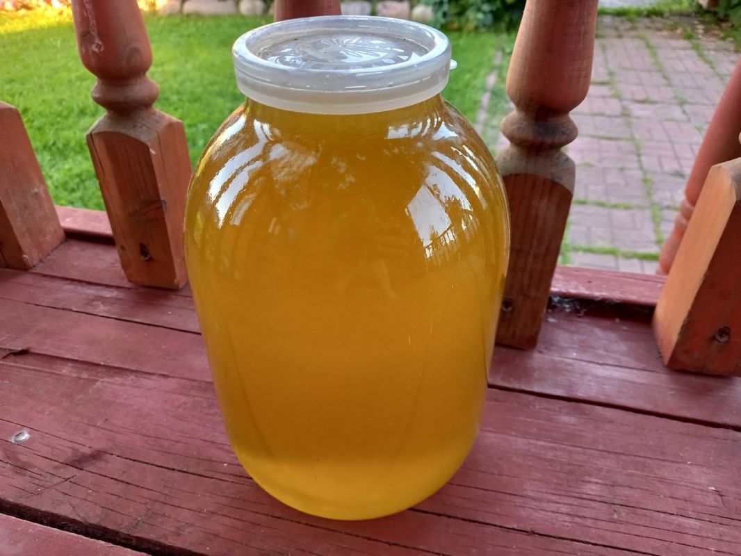 ��������� ���� �� ������ ��� ����� �� ������� �������