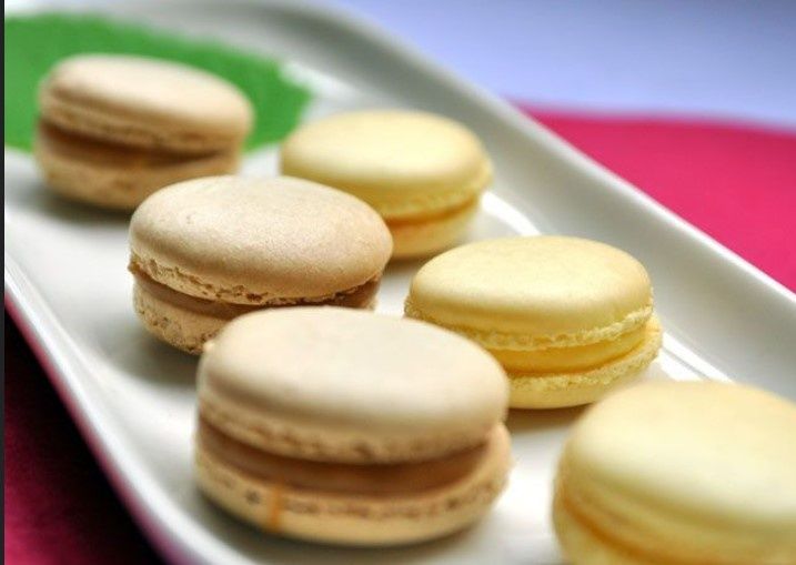 ������ ���� �������� �����: ������� �������� �������