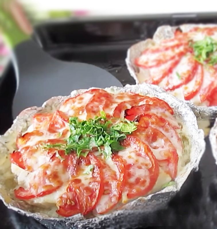 ������� ������������ ��������� � ������� � ���������� �� ��� ����