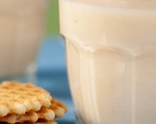 ������ ������������� �����: ��������� ����� ���