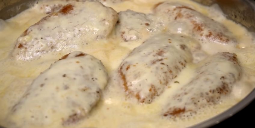 ���������� � ������ �����: ������� � ������� ������ ��� ���� �����