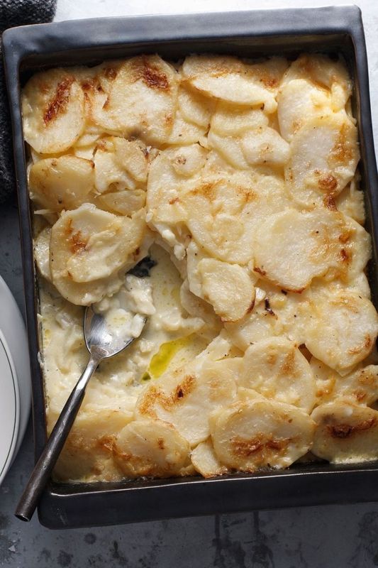 ����������� ������������ ������ � �������� ���� � ����