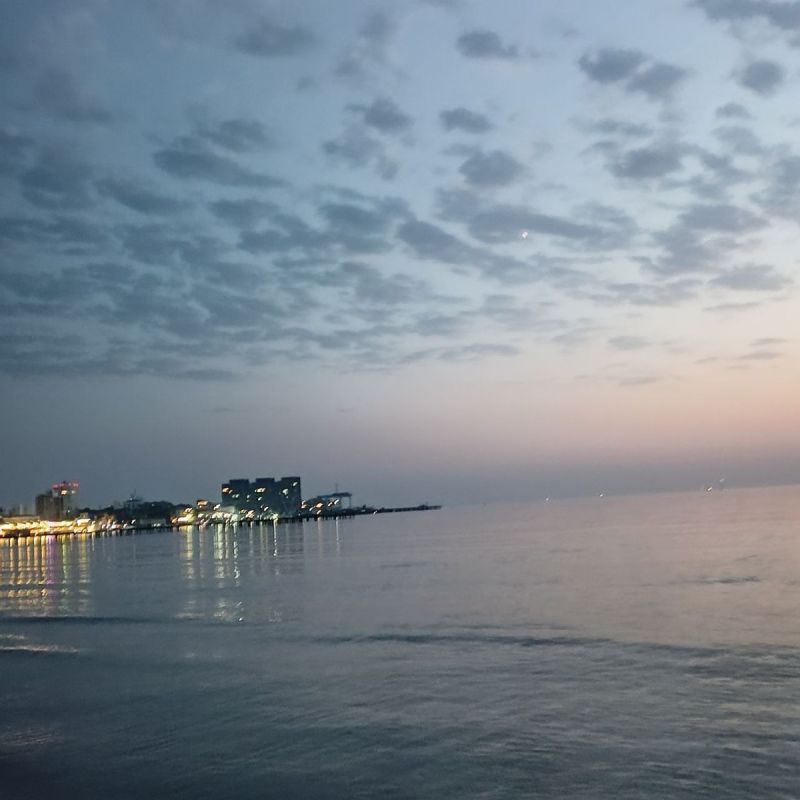 ����� ������ �� ������������ ��������� ����� �� ������