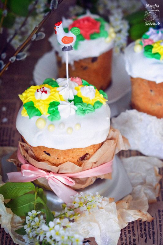 ��� ������ ��������� �����: ������� � ������