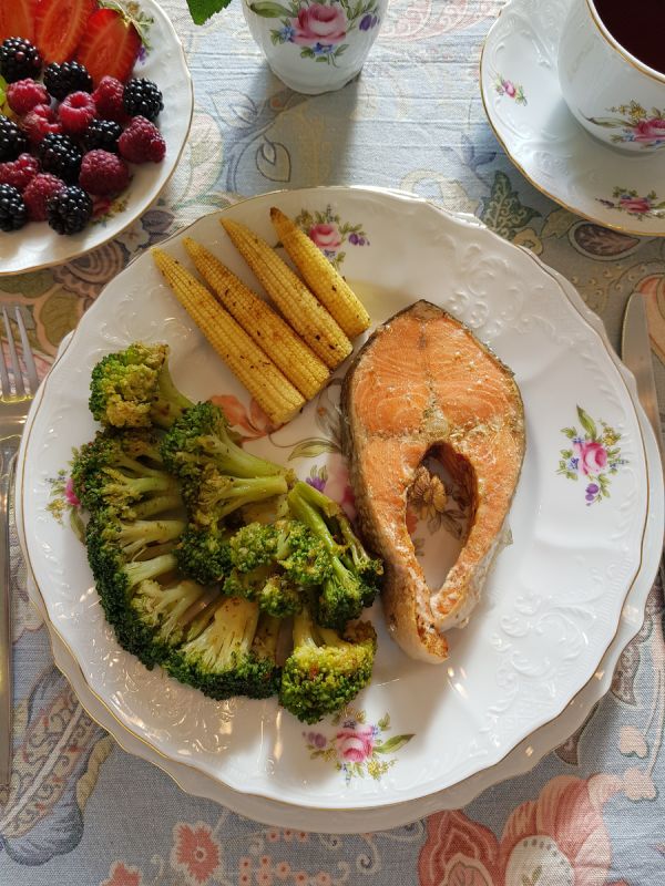 ���������� ����� � �������� � ����-���������: ������ ����� ��� ��������