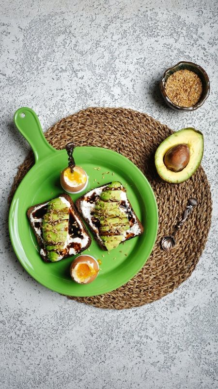 ����� � ������� � ����� �����