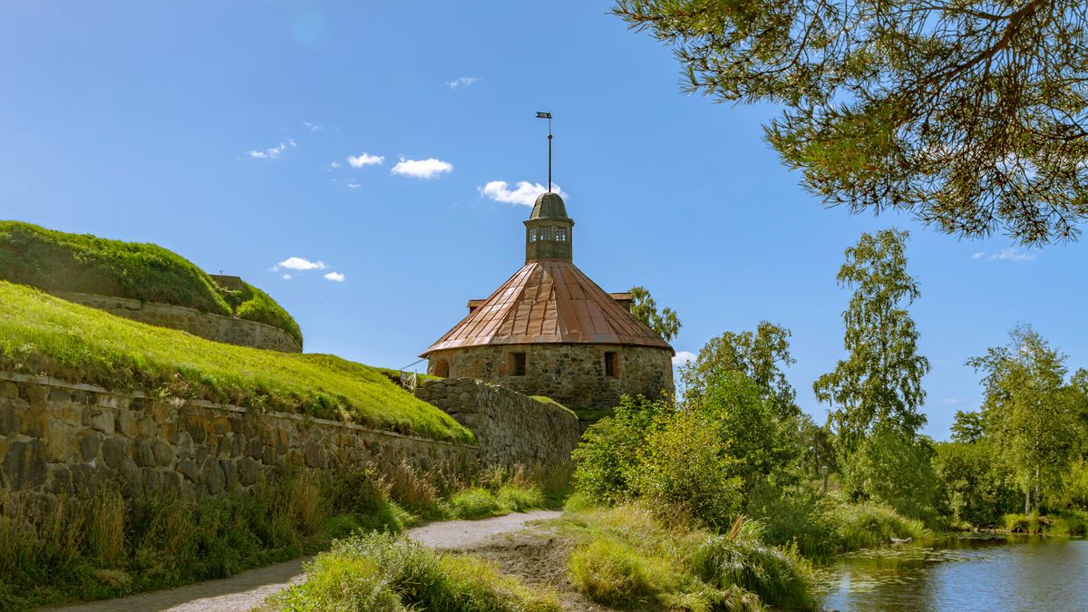 ���������: ��� �������� ��������� ���� � ������ �������