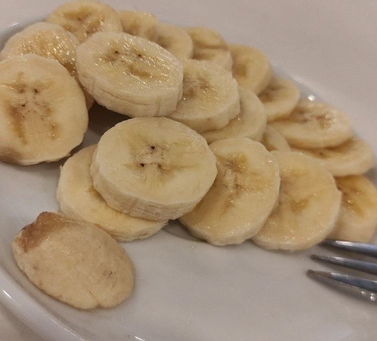 ��� ���������� �������� ���: ����� ���������, ������� ����� �����������