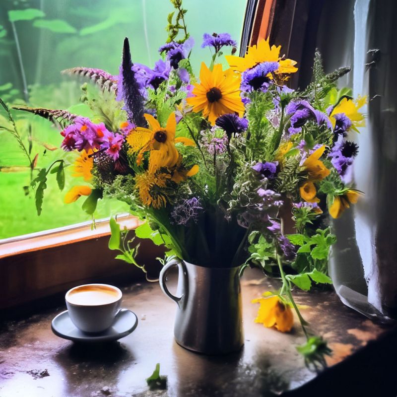 Кризис на работе: как личные драмы влияют на отношения